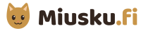 Miusku